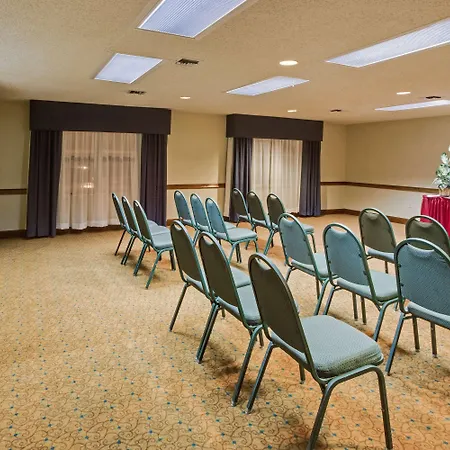 Country Inn & Suites By Radisson, Panama City, Fl 